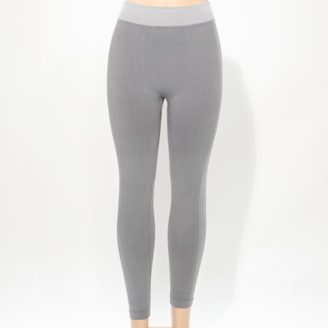 wholesale gym leggings
