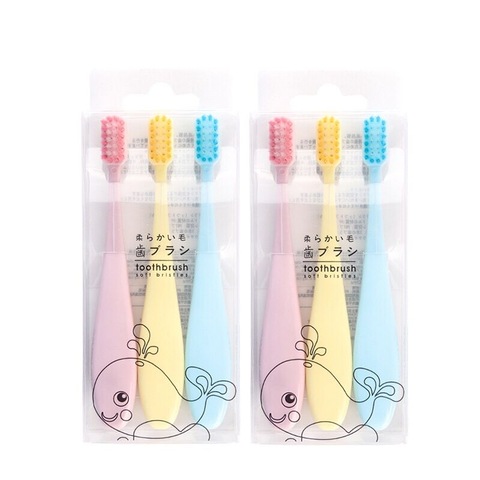 wholesale baby products