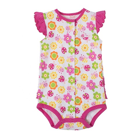 baby girl summer sale