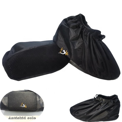 non slip shoe protectors