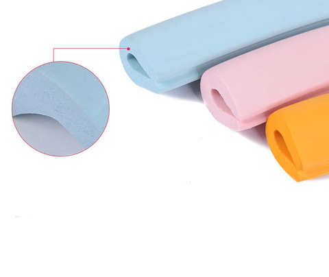 child proof foam padding