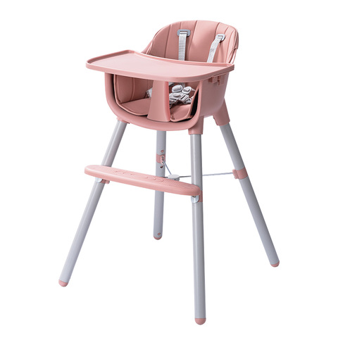 baby dinner chair