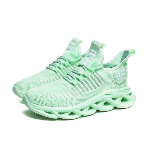 keep running brand shoes