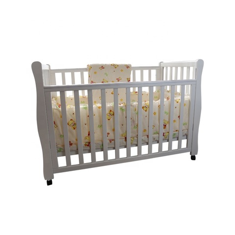 cot bed prices