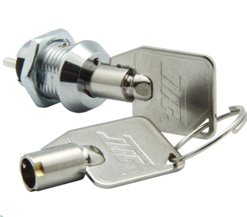 JIN TAY INDUSTRIES CO., LTD. - Locks, Cam Lock, Switch lock, Padlock ...