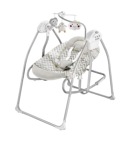 newborn baby chair