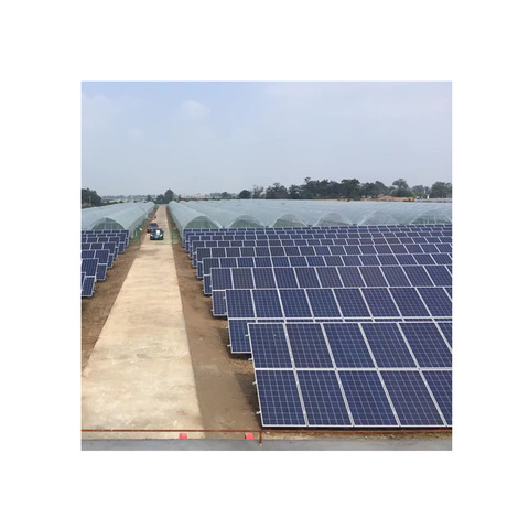 Solar Module Sheet Companies, Factories Manufacturers, Wholesale Solar ...