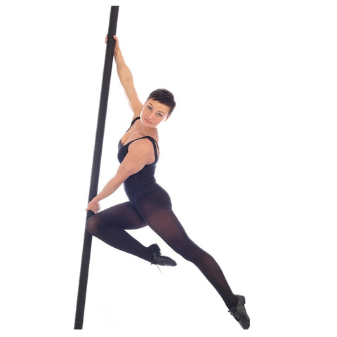 Dance Pole Stripper Companies, Factories Manufacturers, Wholesale Dance
